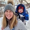 sarahmcbigney